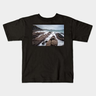 Sheigra #3 Kids T-Shirt